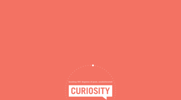 curiosity360.com