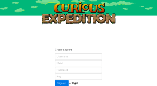 curious.cloudcontrolled.com