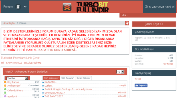 currencies-today.com