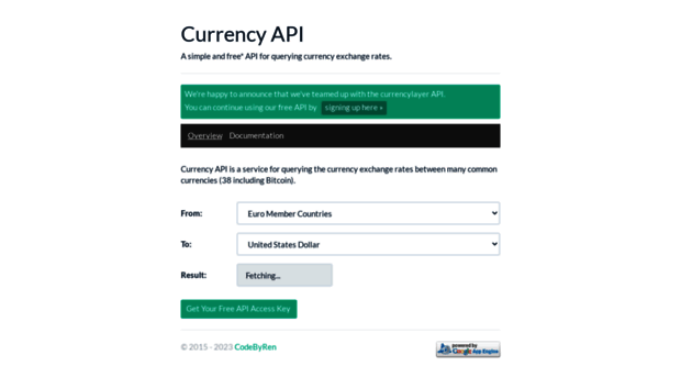 currency-api.appspot.com
