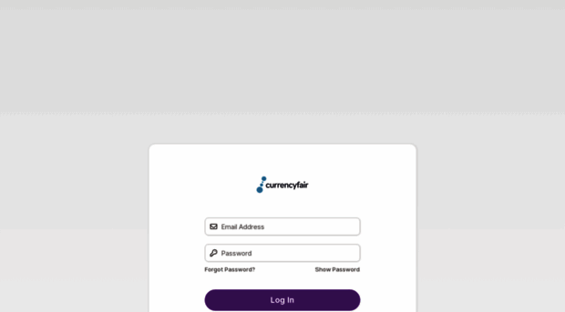 currencyfair.bamboohr.com