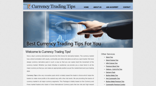 currencytips.co.in