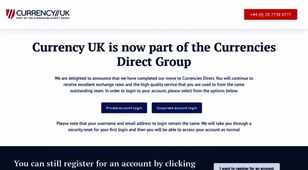 currencyuk.co.uk
