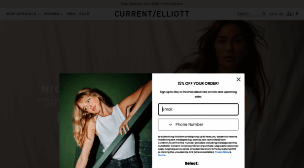 currentelliott.com