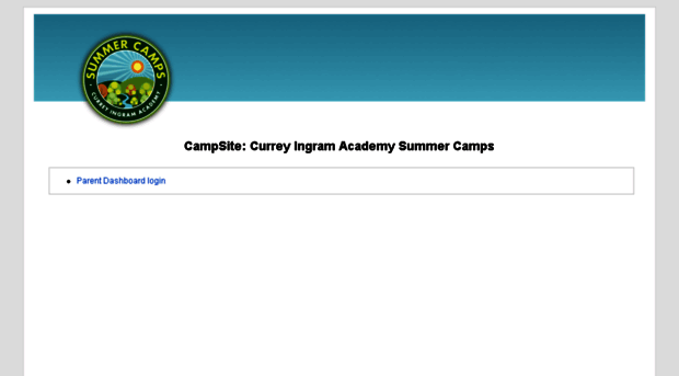 curreyingramcamps.campmanagement.com