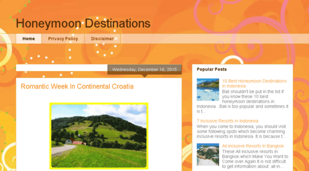 cursillo-lighthousemedia.org