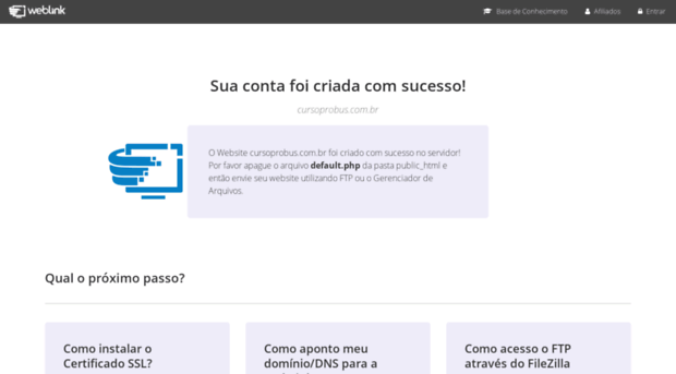 cursoprobus.com.br