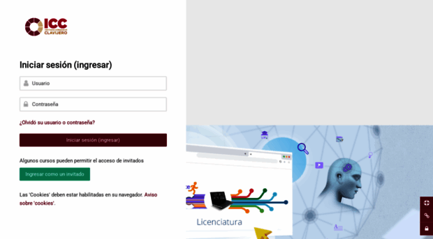 cursos.clavijero.edu.mx
