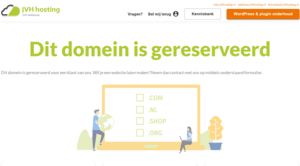 cursus.paotechniek.nl