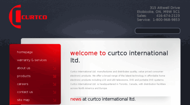 curtcoint.com