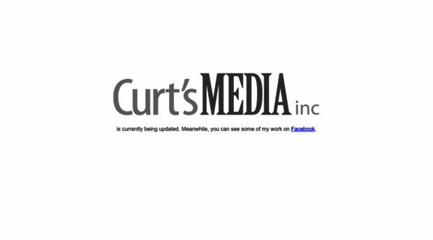 curtsmedia.com
