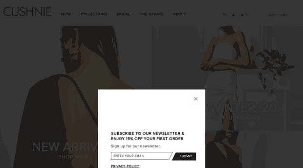 cushnieetochs.com