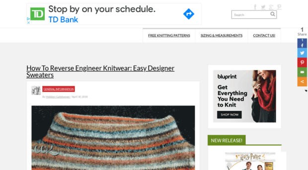 custom-costume-knits.com