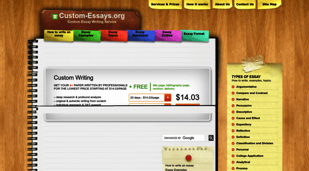 custom-essays.org