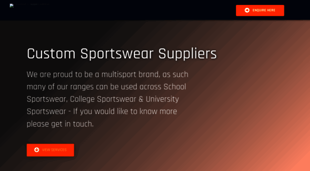 custom-sportswear.com