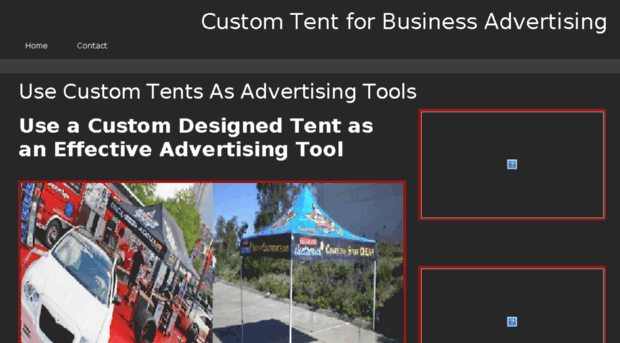 custom-tenting.iconosites.com