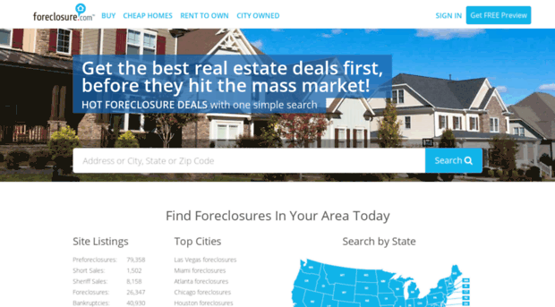 custom.foreclosure.com