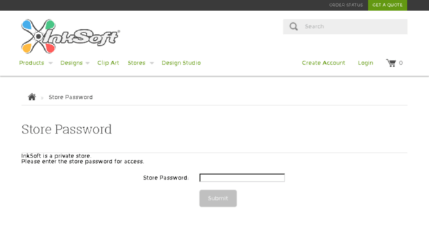 custom.ninelineapparel.com