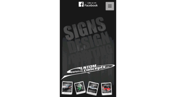 customconceptsllc.com