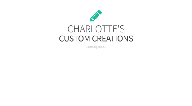 customcreations.com.au