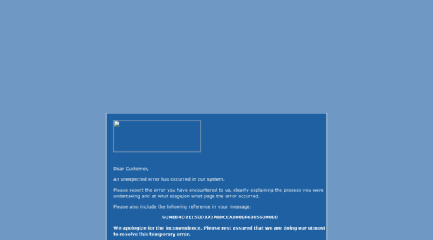 customdemo.globoforce.com