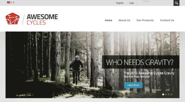 customdemo80.speedyapplication.com