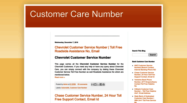 customer-care-numberss.blogspot.in