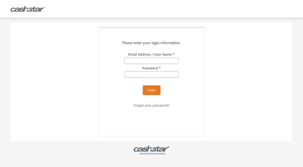 customer-care.cashstar.com