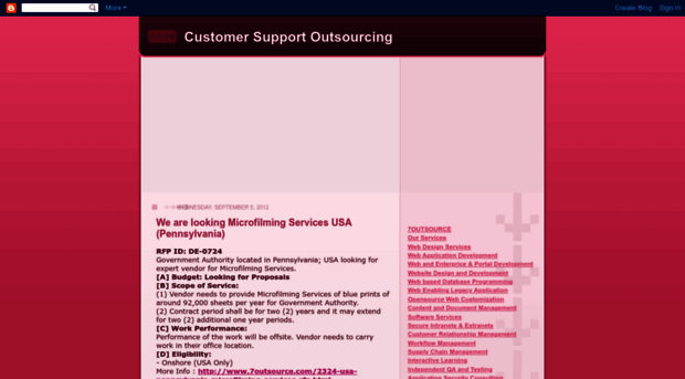 customer-support-outsourcing.blogspot.in