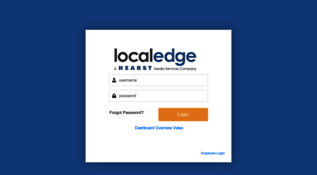 customer.localedge.com