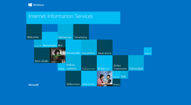 customercare.mtnldelhi.in