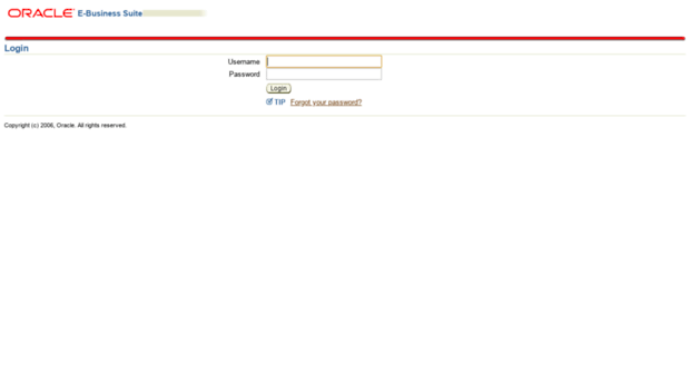 customerportal.ppluk.com