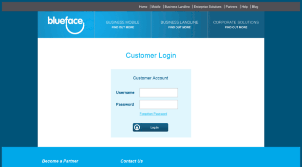 customers.blueface.ie