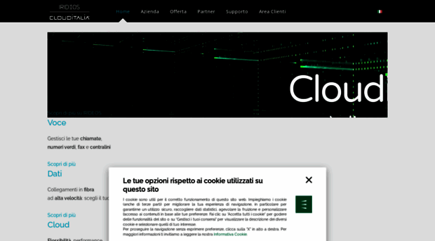 customers.clouditalia.com