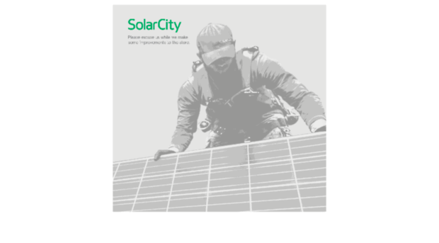 customerstore.solarcity.com