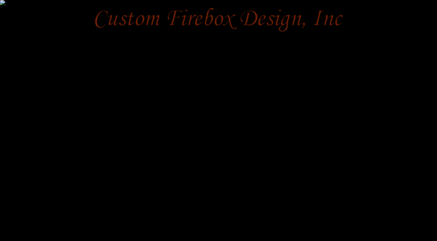 customfirebox.com