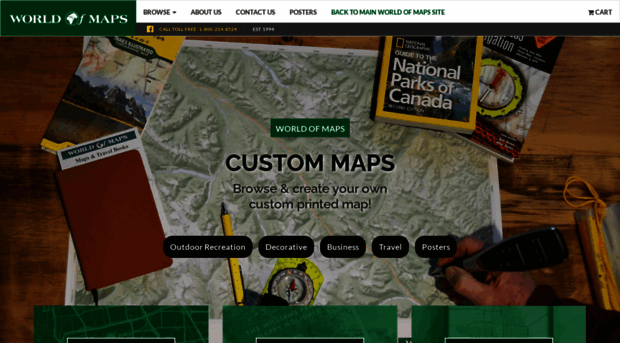 custommaps.worldofmaps.com