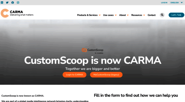 customscoop.com