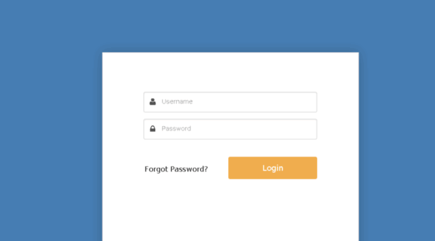 customsem.localedge.com