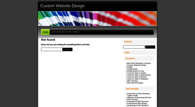 customwebsitedesigns.wordpress.com