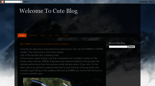 cut-news-blog.blogspot.de