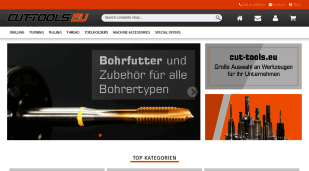 cut-tools.de