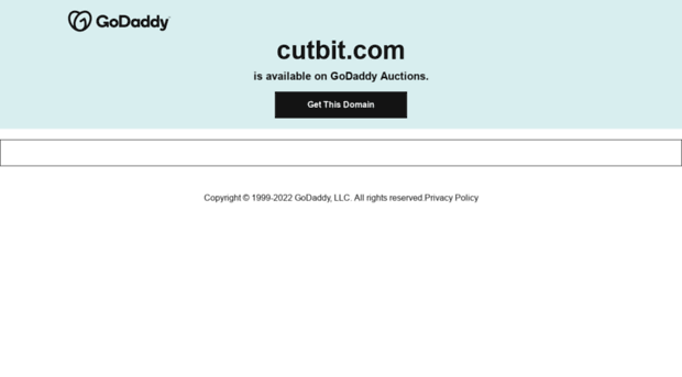 cutbit.com