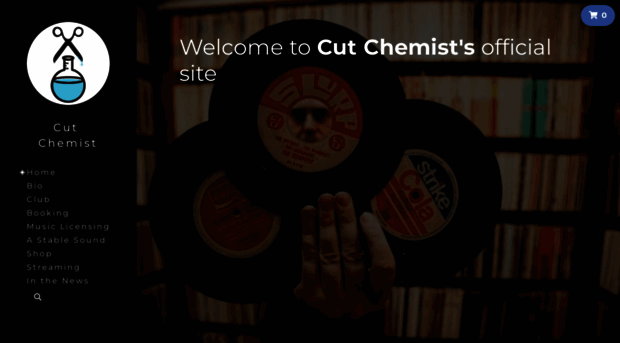 cutchemist.com