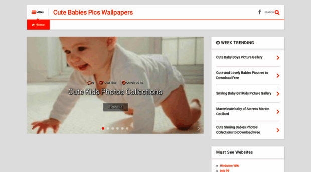 cutebabiespics.blogspot.in