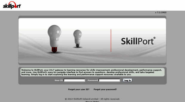 cutraining.skillport.com