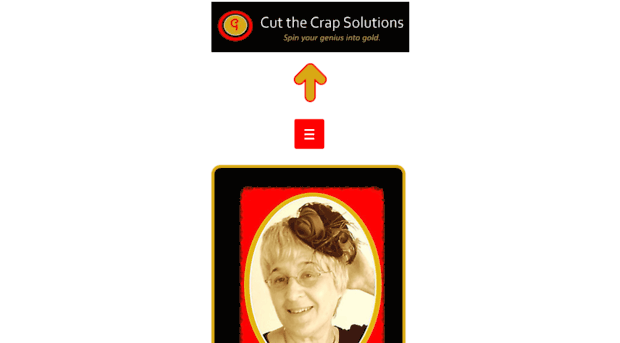 cutthecrapsolutions.com