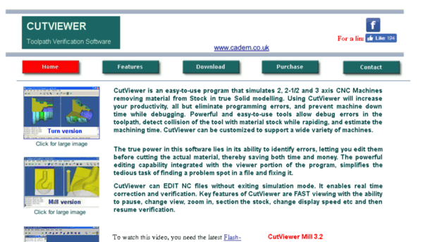 cutviewer.cncca.co.uk