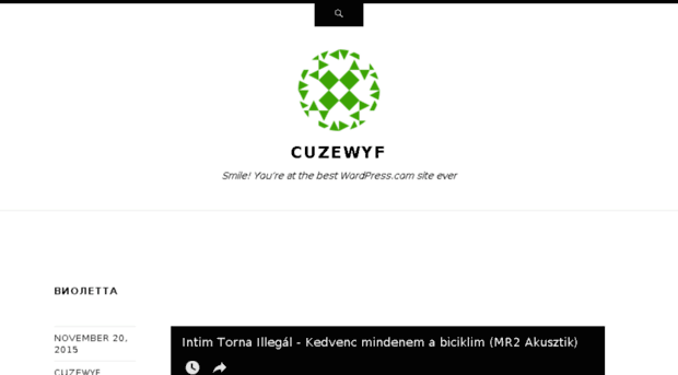 cuzewyf.wordpress.com