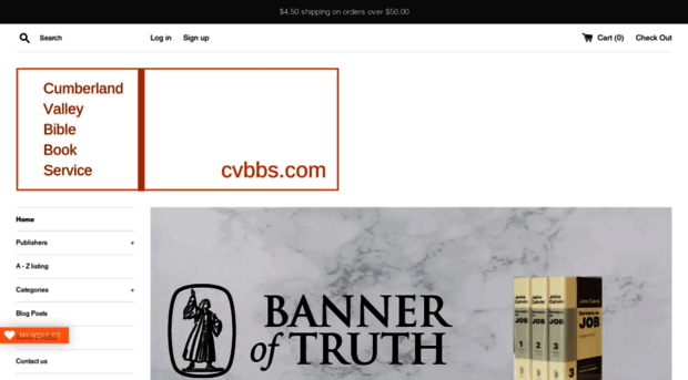 cvbbs.com